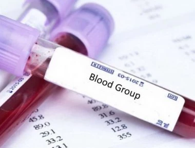 Γενική αίματος: Αυτές είναι οι φυσιολογικές τιμές που πρέπει να έχεις